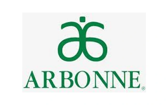 Logo — Arbonne