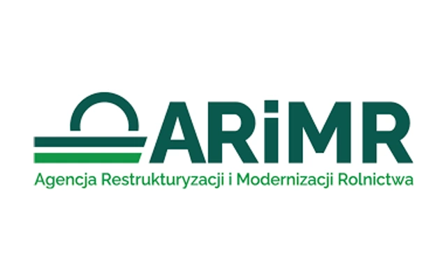 Logo — ARiMR