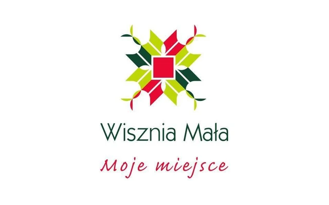 Logo — Gmina Wisznia Mała