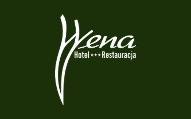 Logo — Hotel Wena