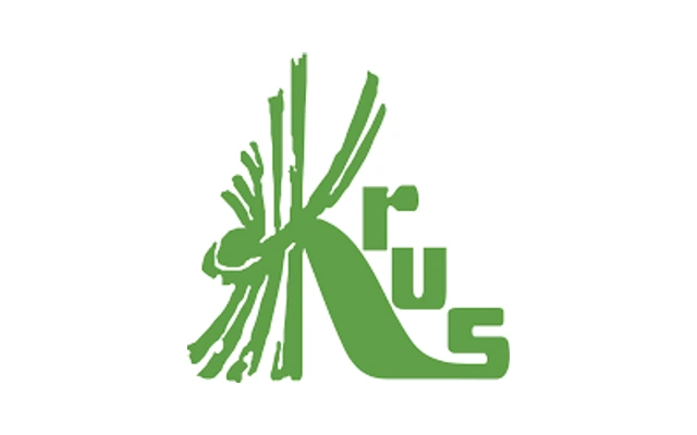 Logo — KRUS
