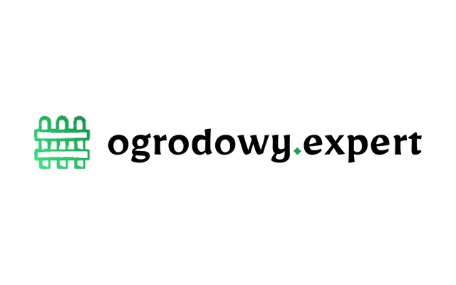 Logo — ogrodowy.expert