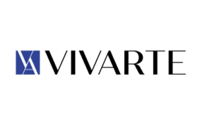 Logo — Vivarte