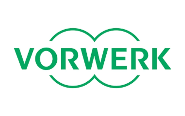 Logo — Vorwerk