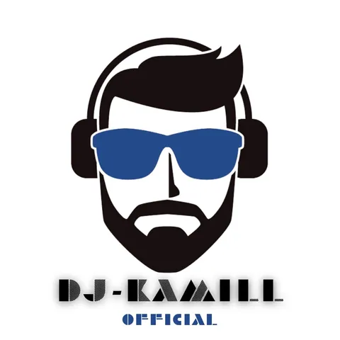 DJ Kamill — prowadzi zabawę taneczną podczas Dolnośląskiego Święta Kapusty