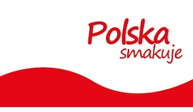 Logo — Rozpoczęcie Święta Kapusty i konkursu „Polska smakuje" (I etap)